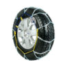 CHAINES NEIGE VOITURE MICHELIN AUTOMATIQUE