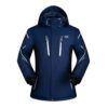Blouson de ski homme