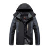 Blouson de Ski Imperméable