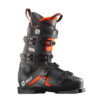 Chaussures de ski alpin SALOMON