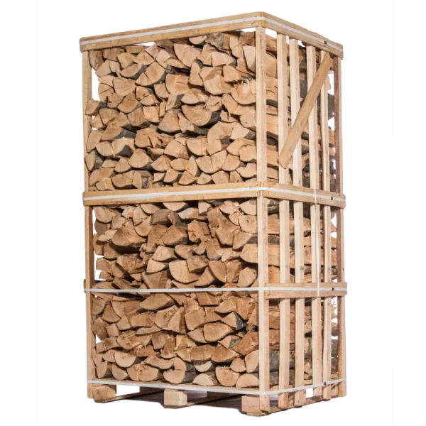 25-Bois-de-chauffage-45-cm-Melange-de-bois-durs-Palette-2-m3-3.3-steres-600x600-1-39.webp