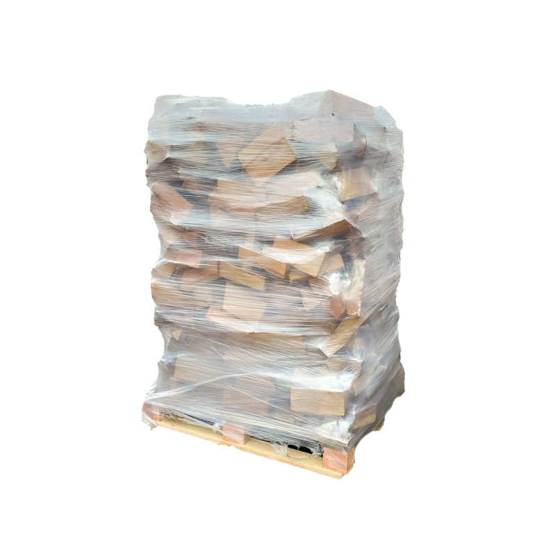 ballot-de-bois-de-chauffage-sec-sechoirs-g1h1.png